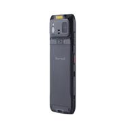 HONEYWELL ScanPal EDA57 5,5 pouces 1440x720 8 Go 128 Go