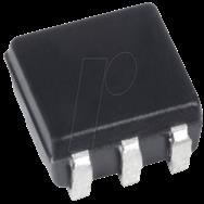 DS2417P+