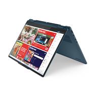 Lenovo Yoga 7 2-in-1 14IML9 Intel Core Ultra 7 14" - Convertible - Core Ultra 7