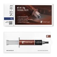 NT-H1-10