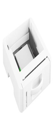 Ricoh PB 1130 - Papier d'impression - 250 - 250 feuilles