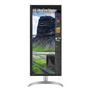 27UQ850V-W.AEU