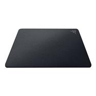 Razer Acari - Black - Monochromatic - Non-slip base - Gaming mouse pad
