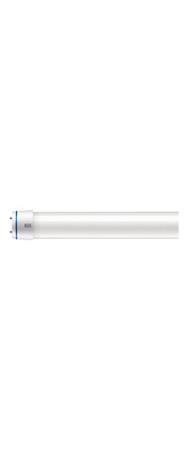 Signify MAS LEDtube 1200mm 14.7W 830 T8