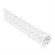 Gaine tressée extensible Delock