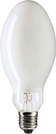 Philips PlusXtra 50W SON 92813600