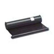 Philips Sagem PFA324 - Magic2 PPF4xx - 300 pages - Thermal Transfer - Black