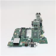 Lenovo 01YR016 - Motherboard - Lenovo - ThinkPad L570