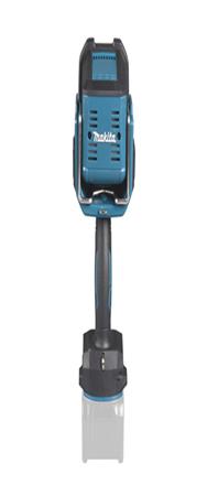 Makita ML007G Torche à main LED