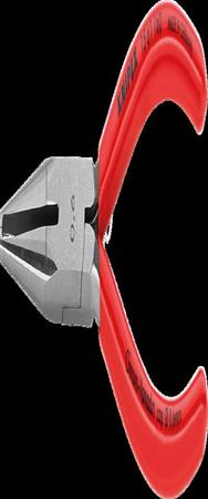 KNIPEX 15 61 160 - 16 cm - Manche en plastique