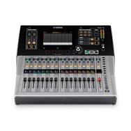 Mixeur numérique Yamaha TF1