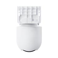Caméra de surveillance réseau extérieure Xiaomi CW700S