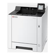 Kyocera ECOSYS PA2600CWX - Imprimante