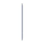 Samsung S Pen - Stylet actif