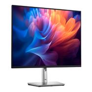 DELL-P2725H