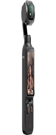 DJI Osmo Pocket 3
