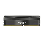 Silicon Power XPOWER Zenith - Kit DDR4 - 32 Go + 2 x 16 Go