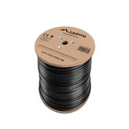 LCF5-21CU-0305-BK