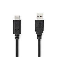 CCGL61650BK10