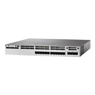 WS-C3850-16XS-E