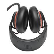 JBLQ810WLBLK