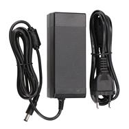 Adaptateur secteur Extralink PS-24V 30 W