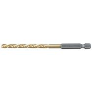 Makita Titanbohrer HSS 3mm D-14928