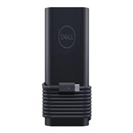 DELL-0D2YG