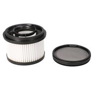 Kit de filtres pré/post Extralink DREAME T10 T20 T30