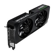 Gainward GeForce RTX 5060 Ghost
