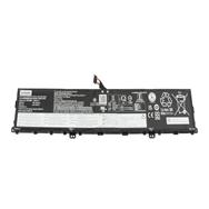 Lenovo 90Wh 4-Cell Battery