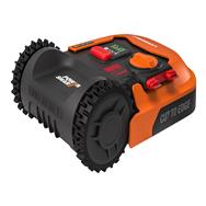 Tondeuse robot Worx Landroid M WR141E