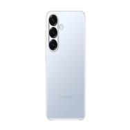 Samsung EF-QS931 - Back cover for mobile phone