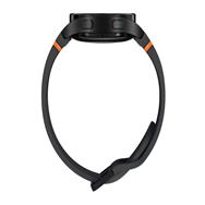 Samsung Watch FE SM-R861 BT graphite EU