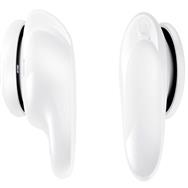 Écouteurs sans fil Xiaomi Redmi Buds 6 Play