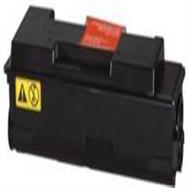 Kyocera 72982040 - Black - Cyan - Magenta - Yellow - 1 pc(s)