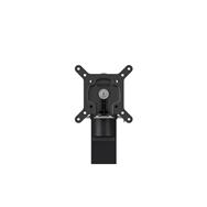 Vogel's MOMO 2116 - Composant de montage (bras mobile)