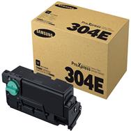 Samsung MLT-D304E - Extra High Yield