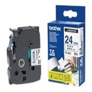 TZ-253