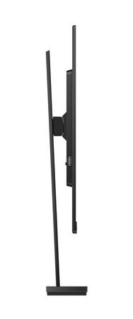 Philips 243S1/00 moniteur 23,8" FHD LCD 4ms