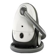 Nilfisk ONE WB10P05A Basic EU - 750 W - Dust bag - 3 L - 77 dB - White