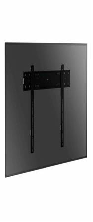 Support d'écran fixe Vogels PFW 6800