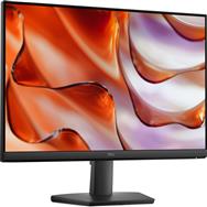Dell SE2425HM 23,8 IPS -1920x1080 -5ms -250cd -m2 -1000 1 -HDMI -D-Sub
