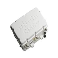 AIR-CAP1552E-E-K9