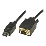 ICOC-DSP-V-030