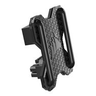 Corsair 12V-2x6 GPU Power Adapter Black Style A