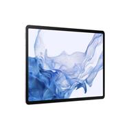 Samsung Galaxy Tab S8+ - Tablet
