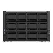 Système serveur Intel M50FCP2UR312