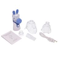 Extralink SMART LIFE portable Inhalateur N1
