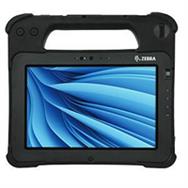 Zebra XPad L10, 25,6 cm (10,1"), 1920 x 1200 pixels, 256 Go, 8 Go